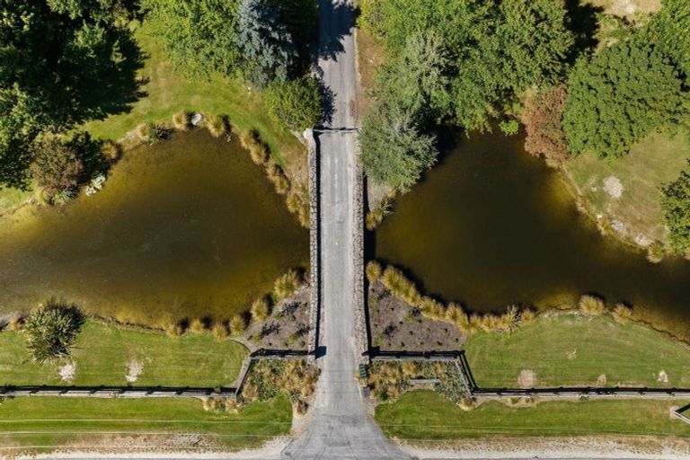 Photo of property in 3/188 Domain Road, Speargrass Flat, Queenstown, 9371