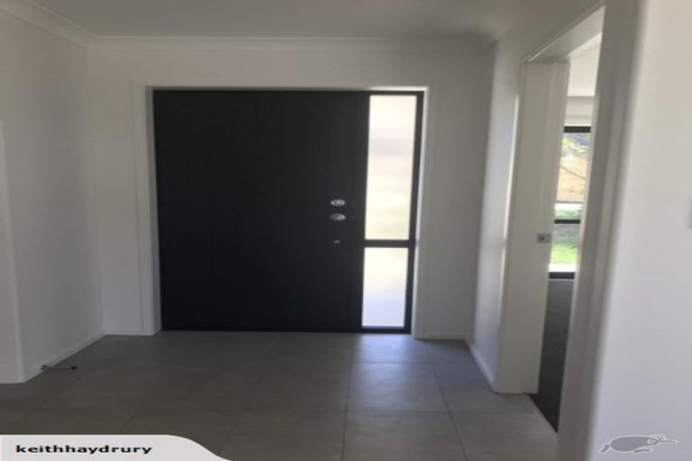 Photo of property in 12 Henry Lane, Patumahoe, Pukekohe, 2679