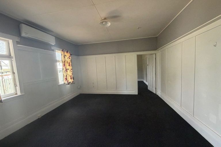 Photo of property in 507 Albert Street, Hastings, 4122