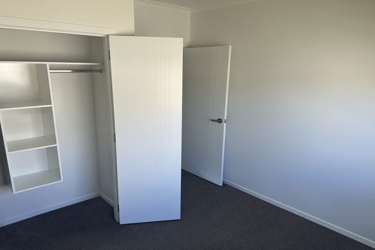 Photo of property in 30 Ruru Street, Cambridge, 3434