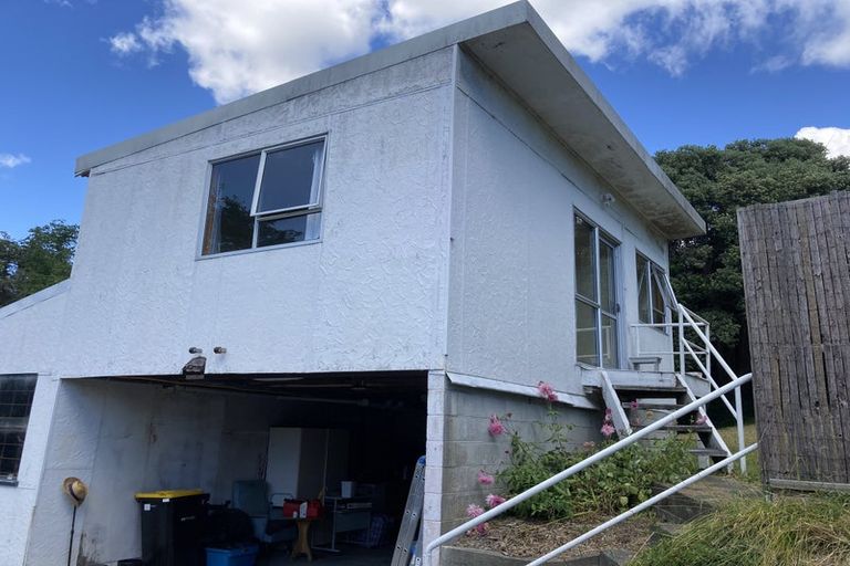 Photo of property in 3 Newman Drive, Enner Glynn, Nelson, 7011