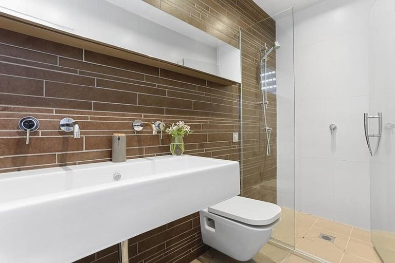 Photo of property in 8 Islington Street, Ponsonby, Auckland, 1011