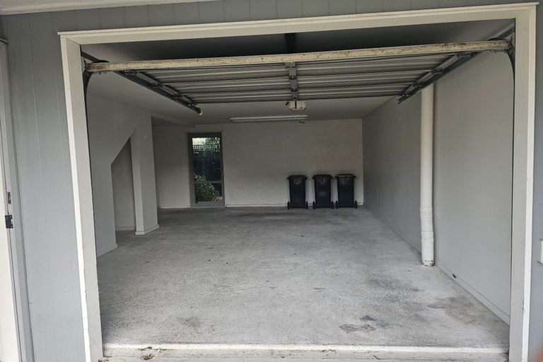 Photo of property in 4/62 Burke Street, Addington, Christchurch, 8024