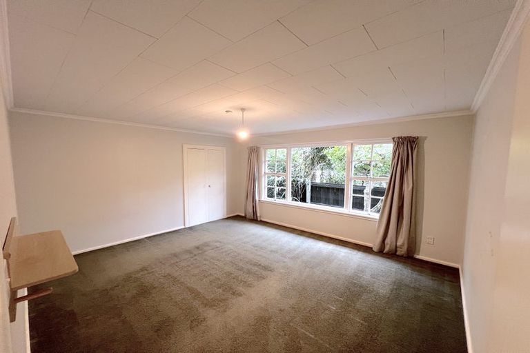 Photo of property in 25a Carruthers Street, Ilam, Christchurch, 8041