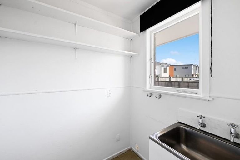 Photo of property in 20 May Street, Hamilton East, Hamilton, 3216