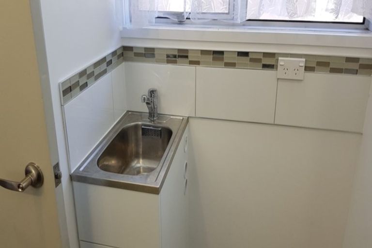 Photo of property in 4/23 Cheviot Street, Woodhill, Whangarei, 0110