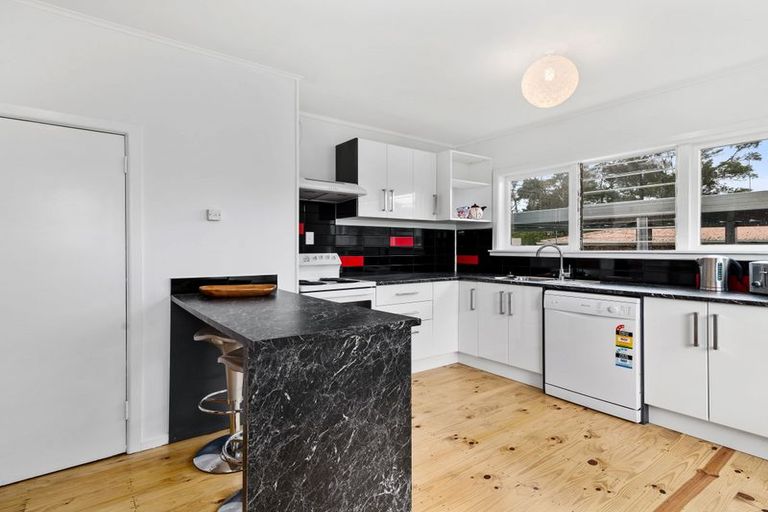 Photo of property in 6 Fairview Street, Fairview Downs, Hamilton, 3214