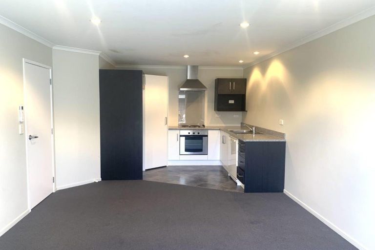 Photo of property in 3b Cameron Road, Hamilton East, Hamilton, 3216