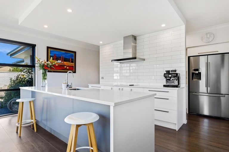 Photo of property in 6 Blair Place, Kaiapoi, 7630