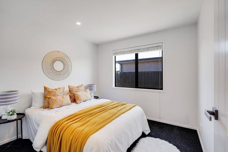 Photo of property in 37 Voight Avenue, Chartwell, Hamilton, 3210