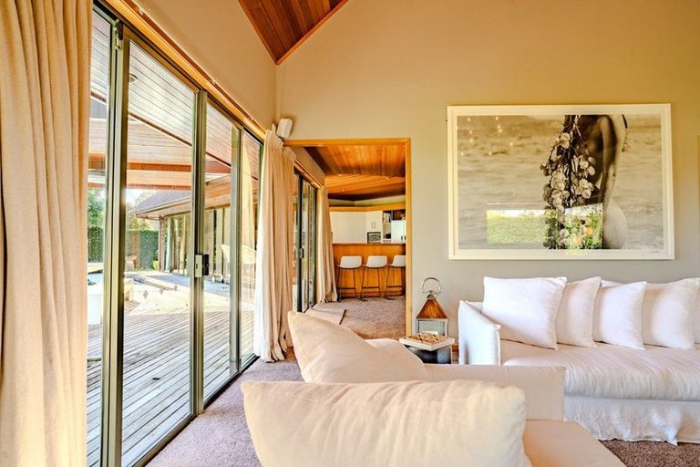 Photo of property in 59d Western Avenue, Omokoroa, 3114