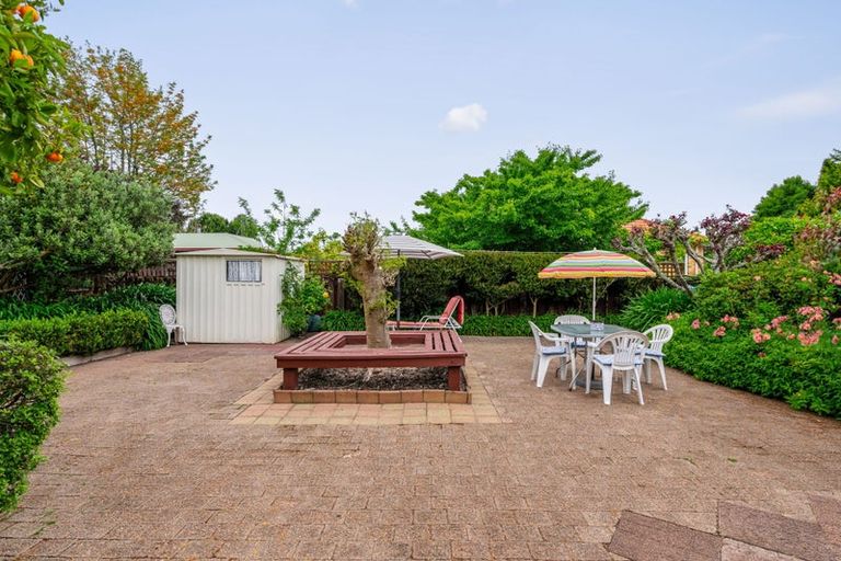 Photo of property in 15 Verel Street, Fairfield, Hamilton, 3214
