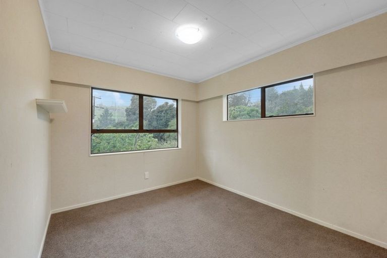 Photo of property in 1a Scotia Street, Wakatu, Nelson, 7011