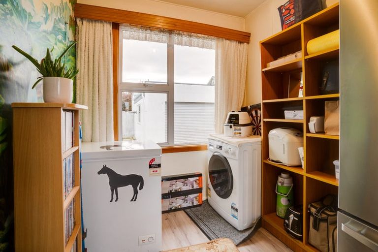 Photo of property in 10 Jura Street, Milton, 9220