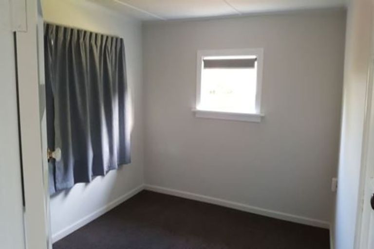 Photo of property in 830 Main Road North, Woodend, Kaiapoi, 7691