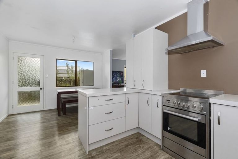 Photo of property in 14 Townsend Place, Tikipunga, Whangarei, 0112