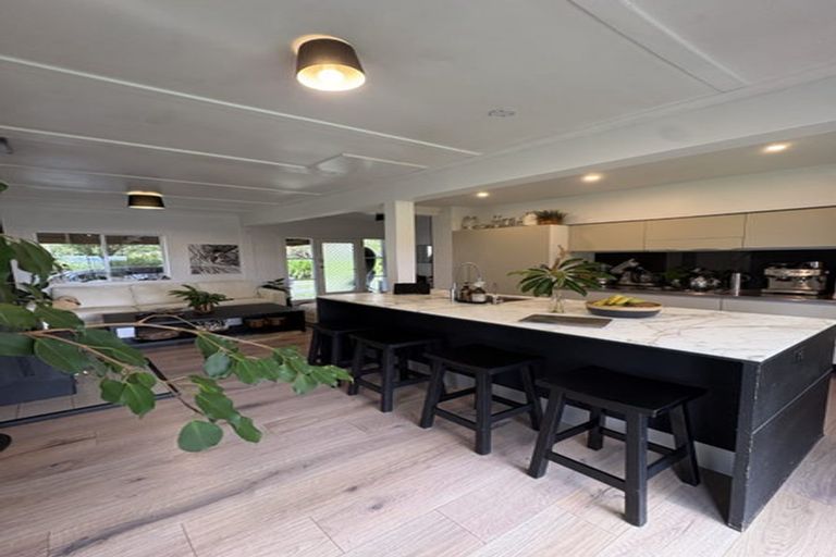 Photo of property in 2 Rowland Road, Turiwiri, Dargaville, 0374