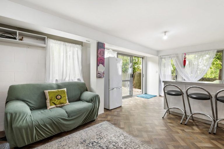 Photo of property in 9 Poplar Road, Stanmore Bay, Whangaparaoa, 0932