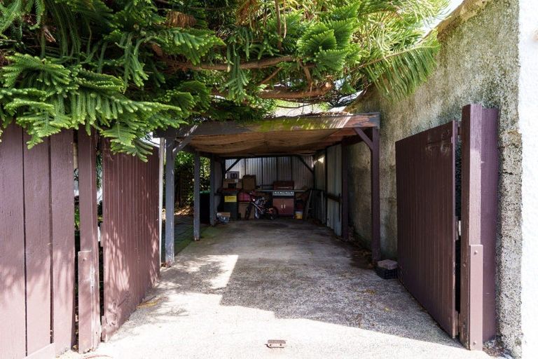 Photo of property in 40 Jackson Street, Saint Kilda, Dunedin, 9012