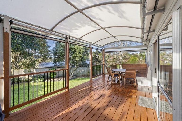 Photo of property in 5 Hatfield Heights, Hatfields Beach, Orewa, 0931