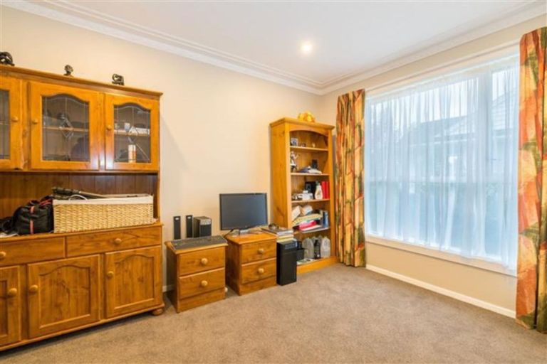 Photo of property in 27 Soper Road, Mosgiel, 9024