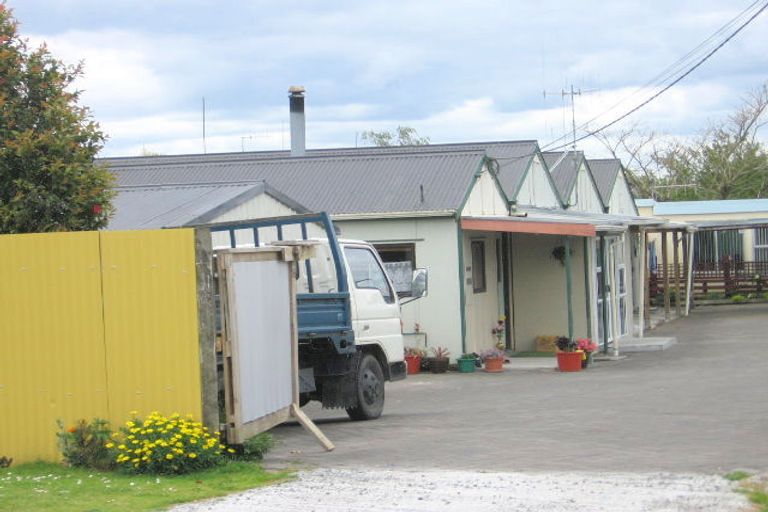 Photo of property in 16 Levley Lane, Katikati, 3129