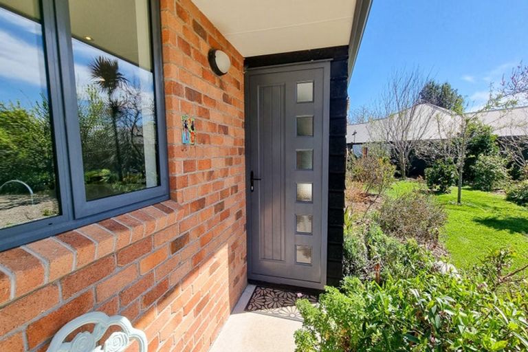Photo of property in 1d Dodson Road, Takaka, 7110