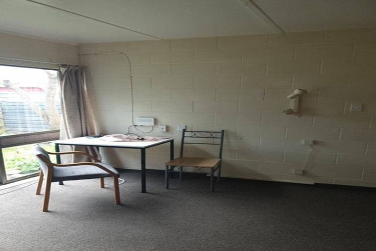 Photo of property in 16/16 Alma Road, Gonville, Whanganui, 4501