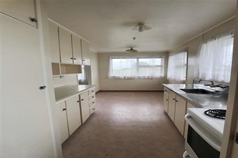 Photo of property in 358 St Heliers Road, Saint Heliers, Auckland, 1071