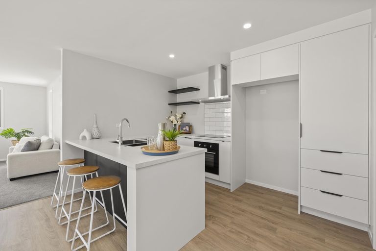 Photo of property in 152b Park Road, Horotiu, Hamilton, 3288