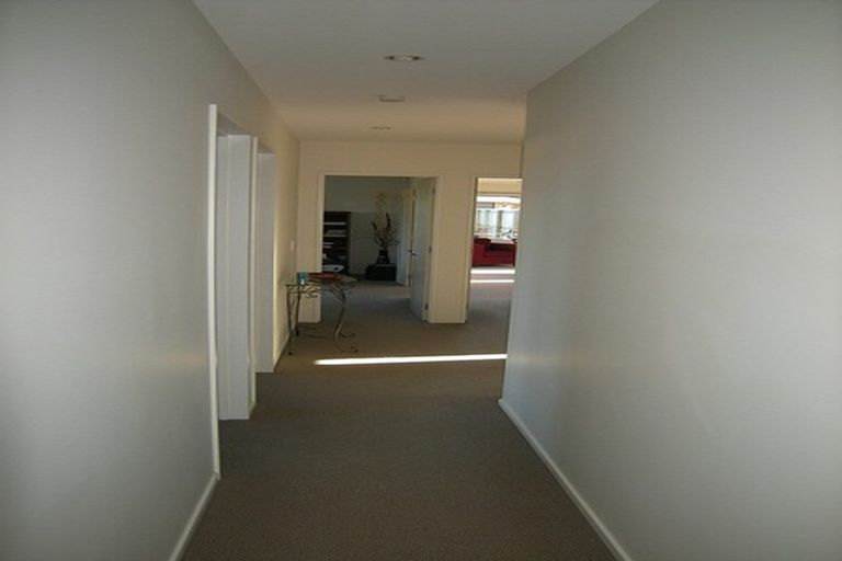 Photo of property in 249b Rolleston Drive, Rolleston, 7614