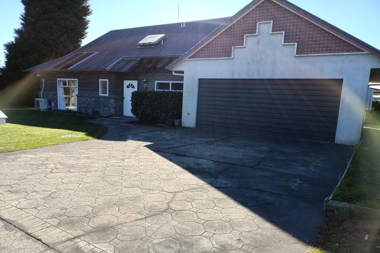 Photo of property in 10 Keats Terrace, Leamington, Cambridge, 3432