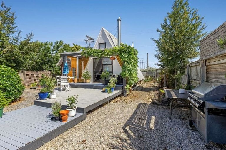 Photo of property in 15a College Street, Motueka, 7120