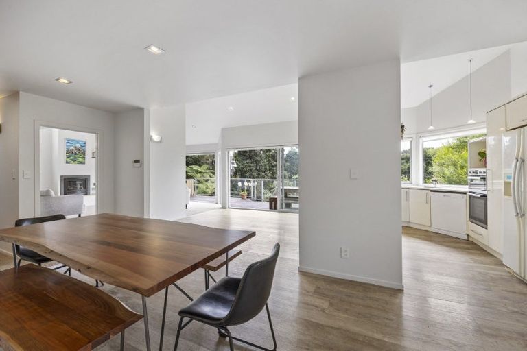 Photo of property in 15 Shortland Street, Lower Vogeltown, New Plymouth, 4310