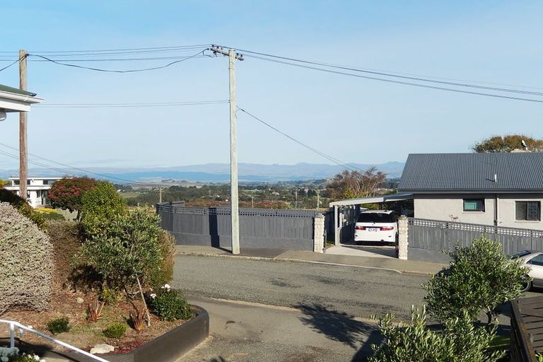 Photo of property in 7 Selwyn Street, South Hill, Oamaru, 9400