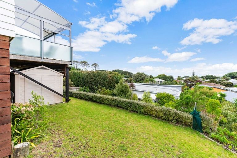 Photo of property in 22 Nautical Heights, Mangawhai Heads, Mangawhai, 0505