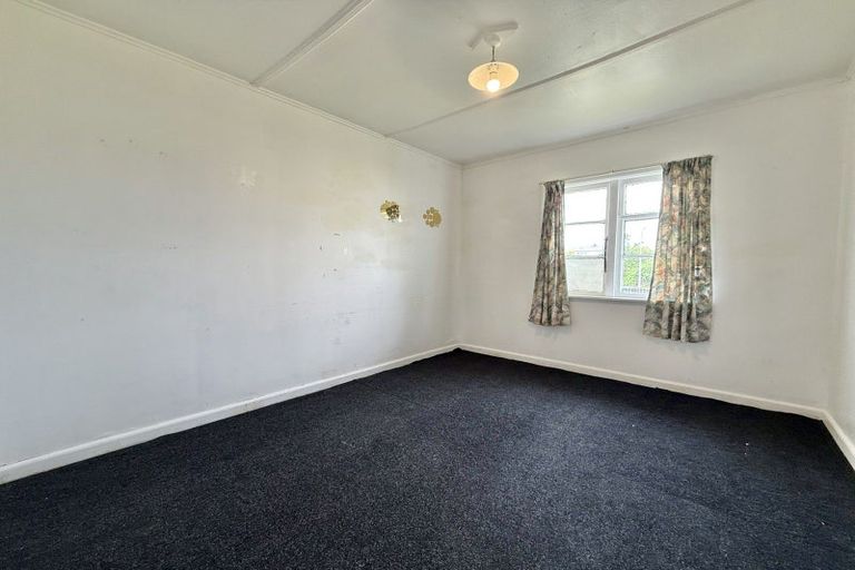 Photo of property in 47 Clyde Street, Tokoroa, 3420