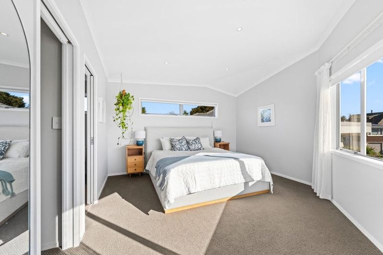 Photo of property in 7a Justin Place, Te Atatu Peninsula, Auckland, 0610