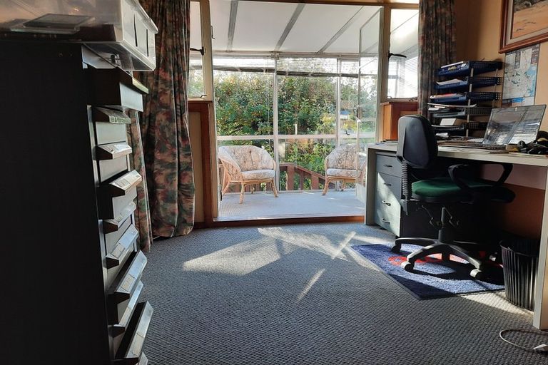 Photo of property in 29 Aynsley Street, Parkside, Timaru, 7910