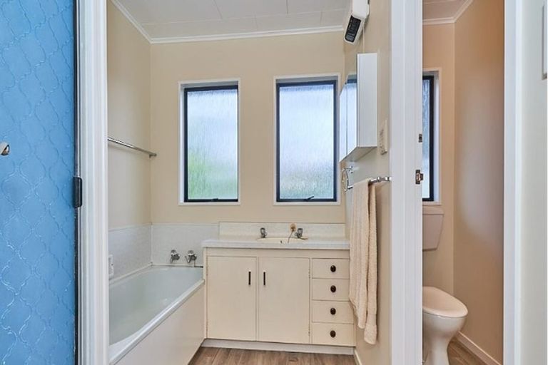 Photo of property in 382 Kennedy Road, Pirimai, Napier, 4112