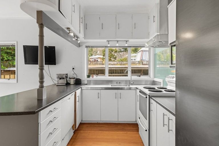 Photo of property in 17 Harrier Street, Parkvale, Tauranga, 3112