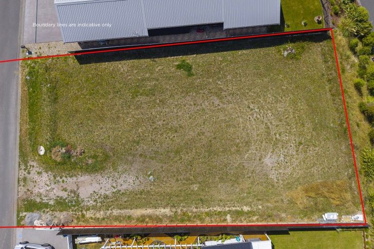 Photo of property in 3 Parsons Glory Terrace, Nukuhau, Taupo, 3330