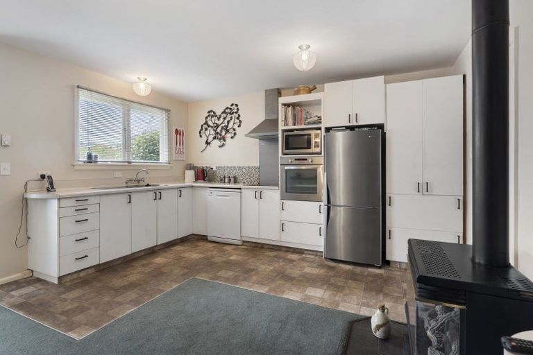 Photo of property in 28 Larsens Road, Halswell, Christchurch, 8025