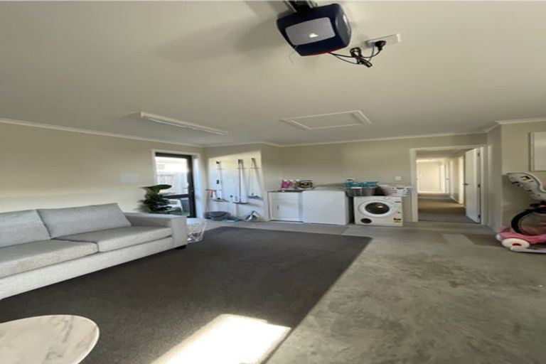 Photo of property in 9 Sabre Street, Papamoa Beach, Papamoa, 3118