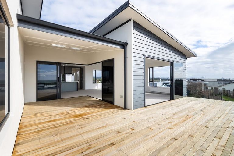 Photo of property in 53 Rata Street, Hawera, 4610