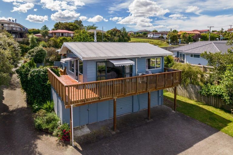 Photo of property in 113 Acacia Bay Road, Nukuhau, Taupo, 3330