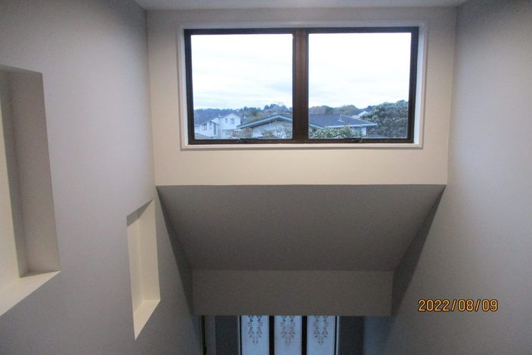 Photo of property in 27 Bens Place, Springvale, Whanganui, 4501