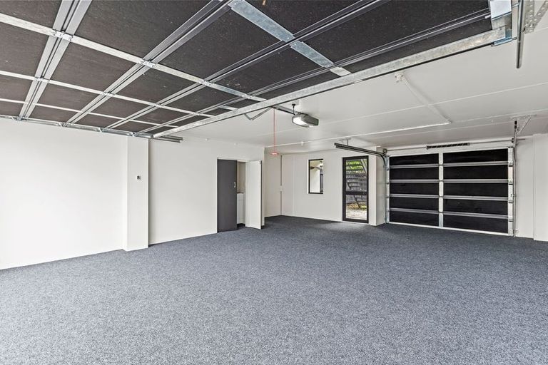 Photo of property in 3/75 Andover Street, Merivale, Christchurch, 8014