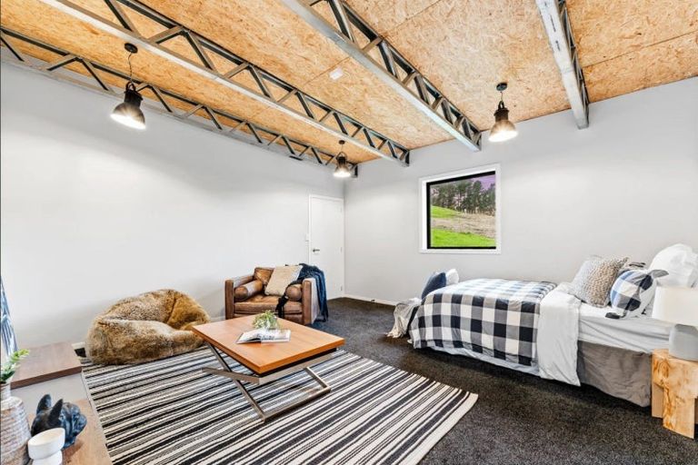 Photo of property in 321 Hepburn Creek Road, Warkworth, 0981