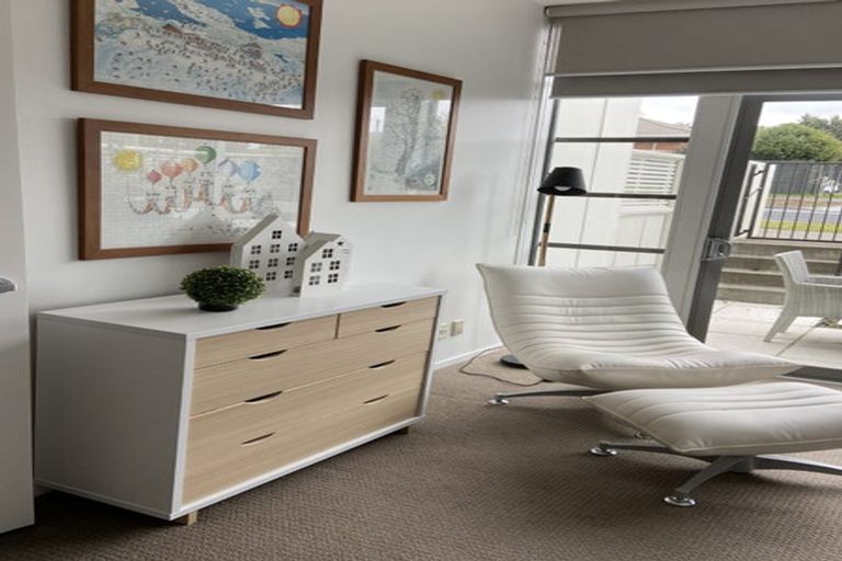 Photo of property in 20/14 Norman Smith Street, Nukuhau, Taupo, 3330